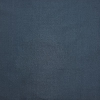 Kasmir SILK DUPIONI     AEGEAN          